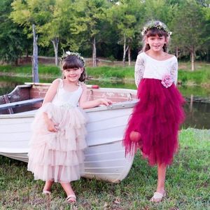 Meet your Posher, Jeri